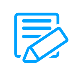 Временная Прописка в Далматово Временная Регистрация в Далматово